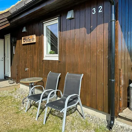 Cozy In Beautiful Area Near * Lillehammer