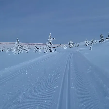 بيت للعطل Cozy In Beautiful Area Near *