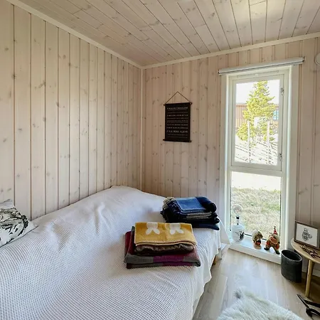度假居 Cozy In Beautiful Area Near *
